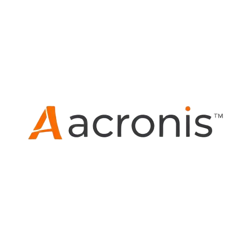 Acronis logo
