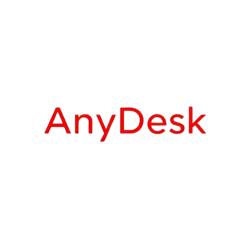 AnyDesk logo