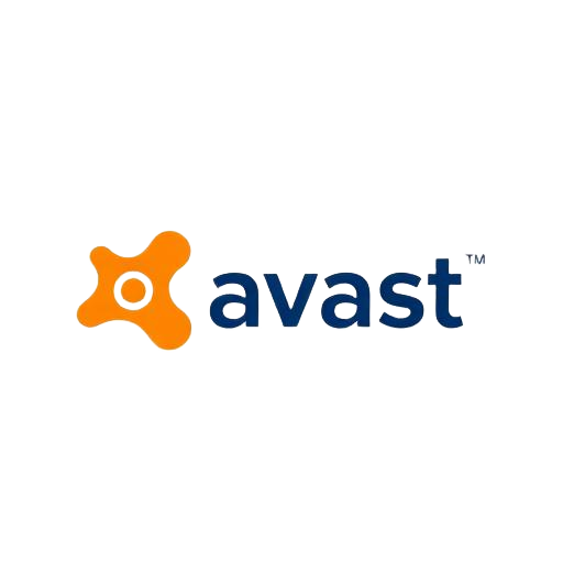 Avast logo
