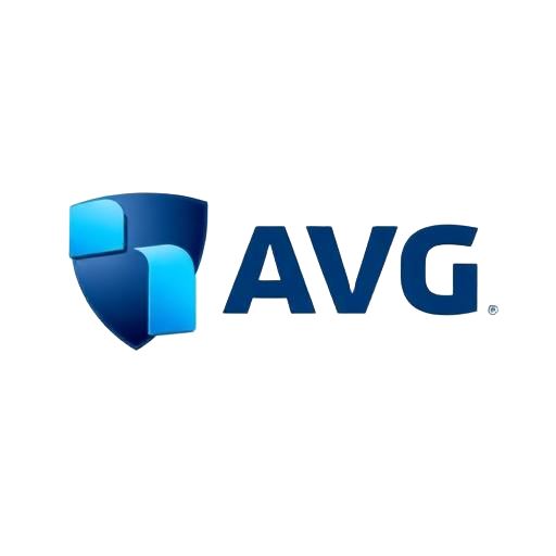 AVG logo