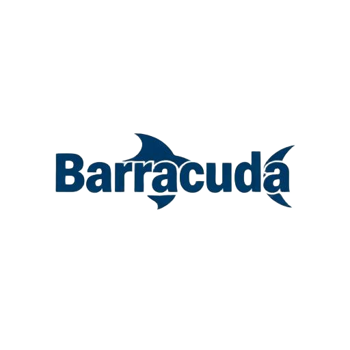 Barracuda MSP logo