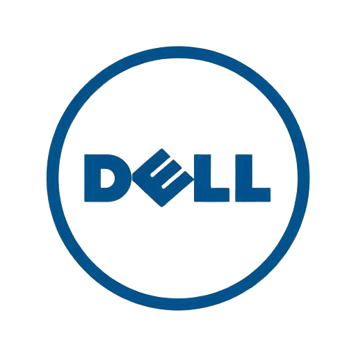 Dell logo