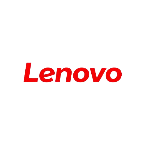 Lenovo logo