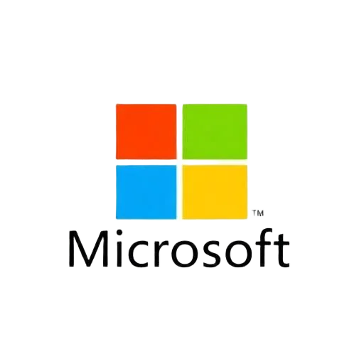 Microsoft authorised partner — IT repairs Pretoria
