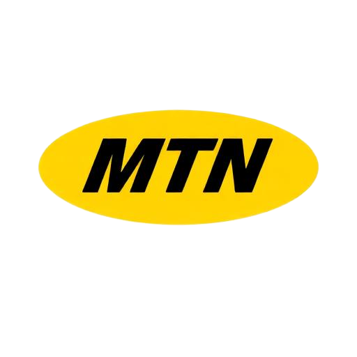 MTN logo