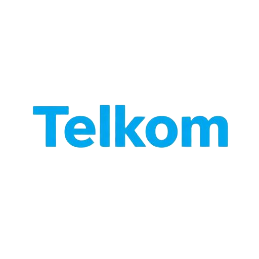 Telkom logo